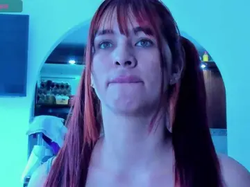 Emilyrouss  live sex cam