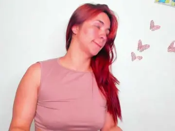 Emilyrouss  live sex cam