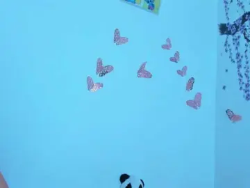 Emilyrouss  live sex cam