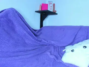 Emilyrouss  live sex cam