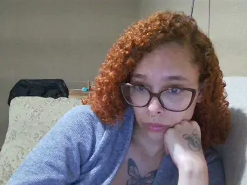 Lizza-monroe  live sex cam