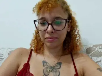 Lizza-monroe  live sex cam