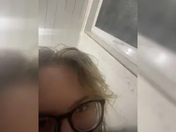 Purplefoxy888  live sex cam