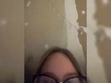 Purplefoxy888  live sex cam