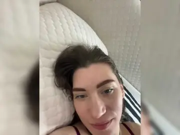 Pussyhome24-7  live sex cam