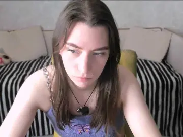 Pussyhome24-7  live sex cam