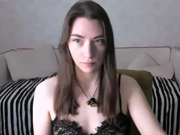 Pussyhome24-7  live sex cam