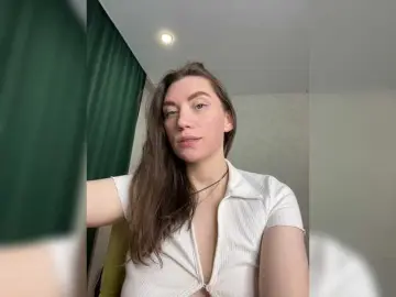 Pussyhome24-7  live sex cam