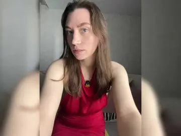 Pussyhome24-7  live sex cam