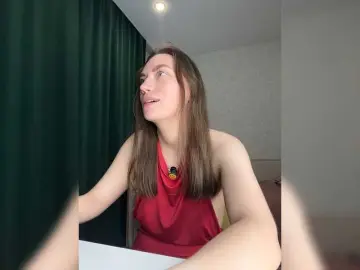 Pussyhome24-7  live sex cam
