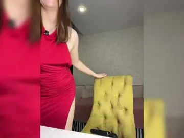 Pussyhome24-7  live sex cam