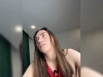 Pussyhome24-7  live sex cam