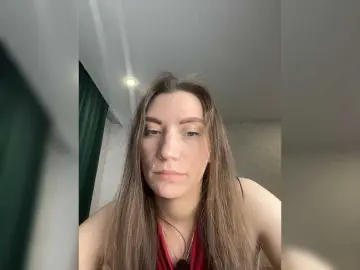 Pussyhome24-7  live sex cam