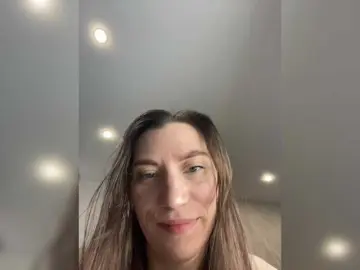 Pussyhome24-7  live sex cam