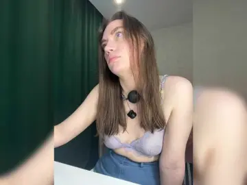 Pussyhome24-7  live sex cam