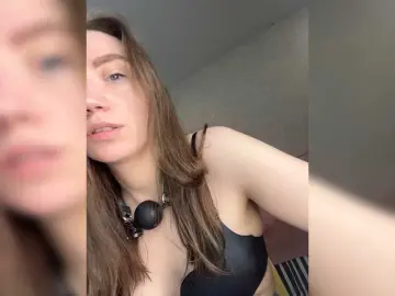 Pussyhome24-7  live sex cam