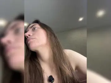 Pussyhome24-7  live sex cam