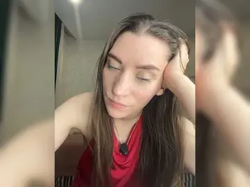 Pussyhome24-7  live sex cam
