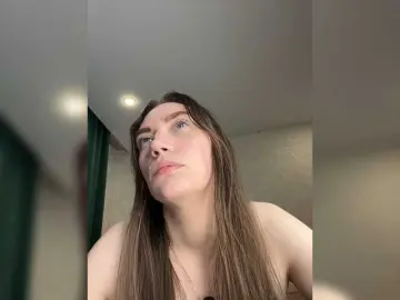 Pussyhome24-7  live sex cam