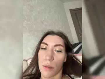 Pussyhome24-7  live sex cam