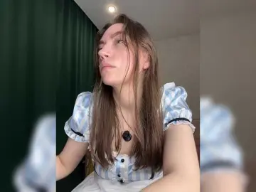 Pussyhome24-7  live sex cam