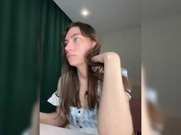 Pussyhome24-7  live sex cam