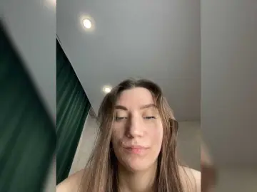 Pussyhome24-7  live sex cam
