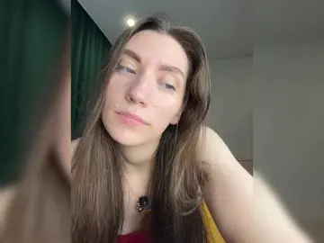 Pussyhome24-7  live sex cam