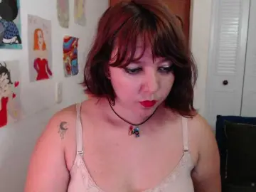 Soynanabela  live sex cam