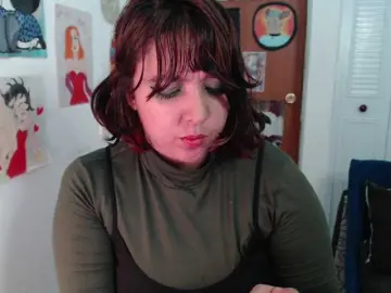 Soynanabela  live sex cam