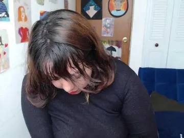 Soynanabela  live sex cam