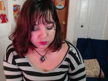 Soynanabela  live sex cam