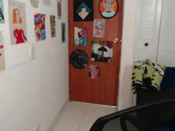 Soynanabela  live sex cam