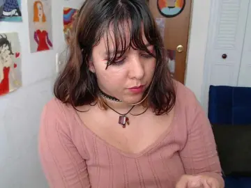 Soynanabela  live sex cam