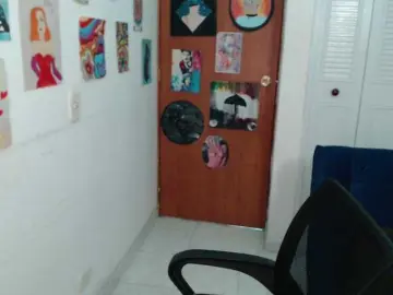 Soynanabela  live sex cam