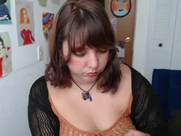 Soynanabela  live sex cam