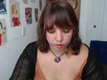 Soynanabela  live sex cam