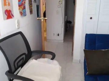 Soynanabela  live sex cam