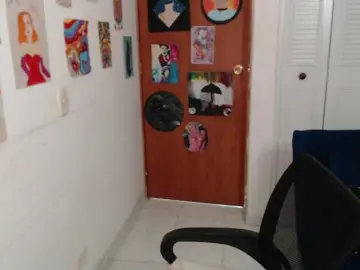 Soynanabela  live sex cam