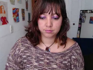 Soynanabela  live sex cam