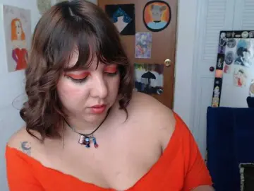Soynanabela  live sex cam
