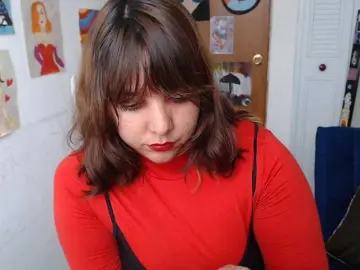 Soynanabela  live sex cam