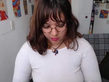 Soynanabela  live sex cam