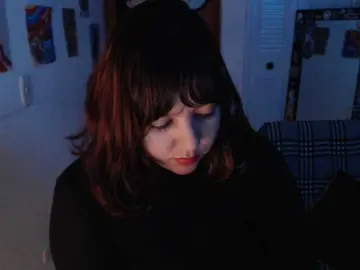 Soynanabela  live sex cam