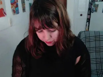 Soynanabela  live sex cam