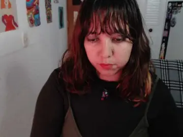 Soynanabela  live sex cam