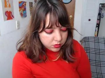 Soynanabela  live sex cam