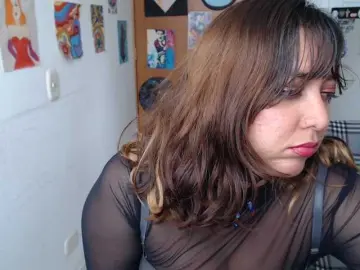 Soynanabela  live sex cam