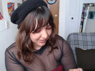Soynanabela  live sex cam