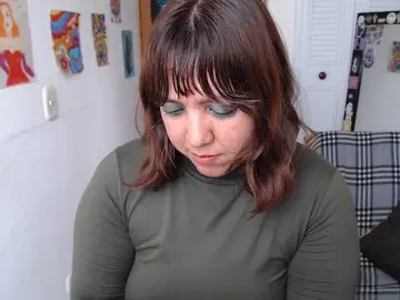 Soynanabela  live sex cam